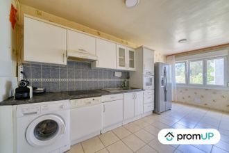 achat appartement vandoeuvre-les-nancy 54500