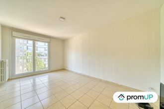 achat appartement vandoeuvre-les-nancy 54500