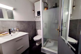 achat appartement vandoeuvre-les-nancy 54500