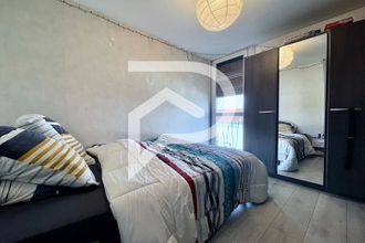 achat appartement vandoeuvre-les-nancy 54500