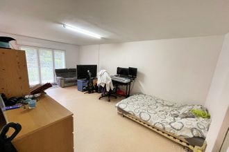 achat appartement vandoeuvre-les-nancy 54500