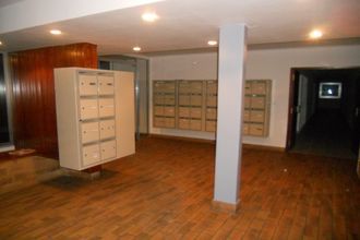 achat appartement vandoeuvre-les-nancy 54500