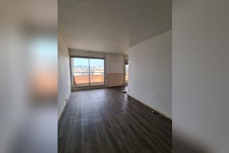 achat appartement vandoeuvre-les-nancy 54500