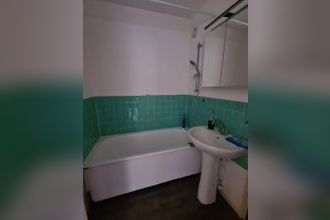 achat appartement vandoeuvre-les-nancy 54500