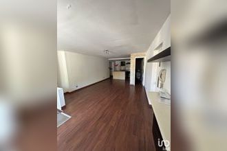 achat appartement vandoeuvre-les-nancy 54500