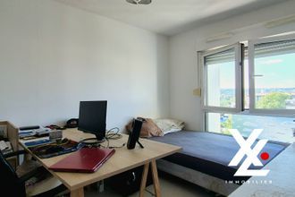 achat appartement vandoeuvre-les-nancy 54500