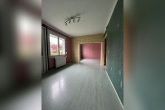 achat appartement vandoeuvre-les-nancy 54500