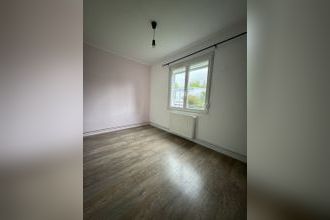 achat appartement vandoeuvre-les-nancy 54500