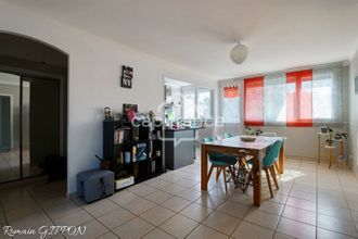 achat appartement vandoeuvre-les-nancy 54500