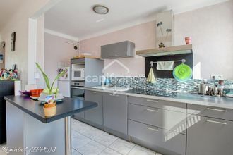 achat appartement vandoeuvre-les-nancy 54500