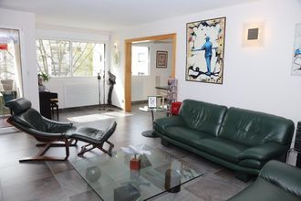 achat appartement vandoeuvre-les-nancy 54500