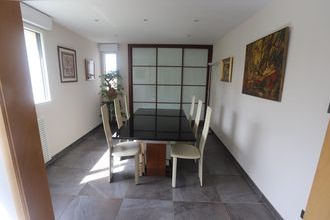 achat appartement vandoeuvre-les-nancy 54500