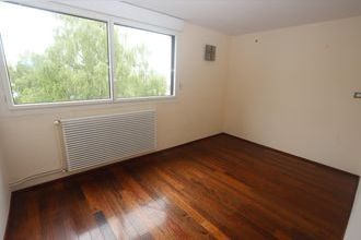 achat appartement vandoeuvre-les-nancy 54500