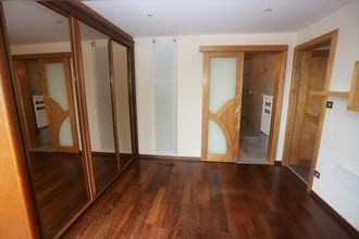 achat appartement vandoeuvre-les-nancy 54500