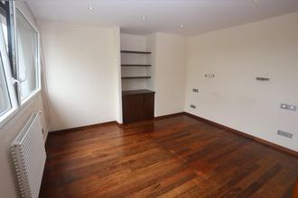 achat appartement vandoeuvre-les-nancy 54500