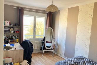 achat appartement vandoeuvre-les-nancy 54500