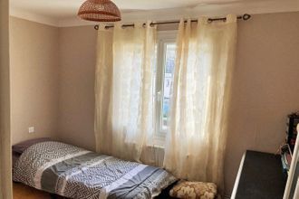 achat appartement vandoeuvre-les-nancy 54500