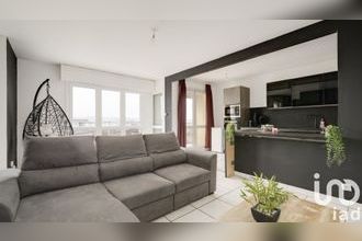 achat appartement vandoeuvre-les-nancy 54500