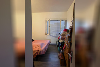 achat appartement vandoeuvre-les-nancy 54500