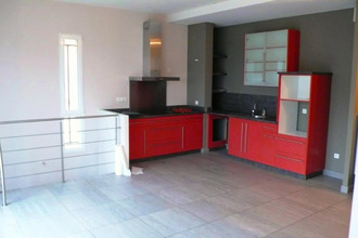 achat appartement vandoeuvre-les-nancy 54500