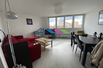 achat appartement vandoeuvre-les-nancy 54500