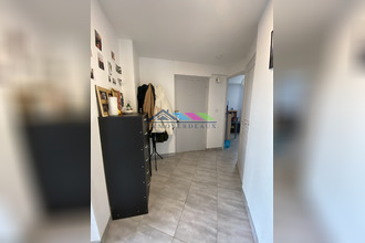 achat appartement vandoeuvre-les-nancy 54500