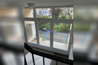 achat appartement vandoeuvre-les-nancy 54500