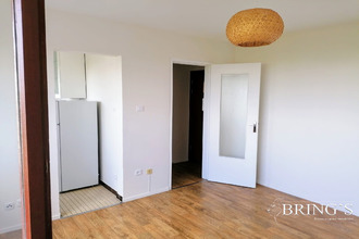 achat appartement vandoeuvre-les-nancy 54500