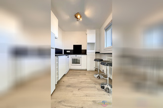 achat appartement vandoeuvre-les-nancy 54500