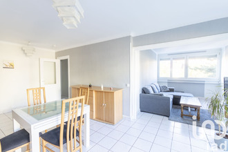 achat appartement vandoeuvre-les-nancy 54500