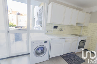 achat appartement vandoeuvre-les-nancy 54500