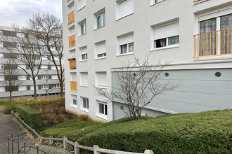 achat appartement vandoeuvre-les-nancy 54500