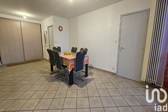 achat appartement vandoeuvre-les-nancy 54500