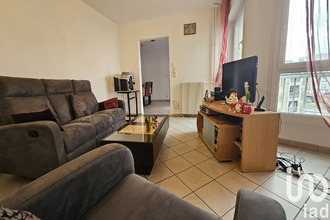 achat appartement vandoeuvre-les-nancy 54500