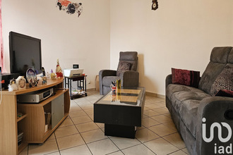 achat appartement vandoeuvre-les-nancy 54500