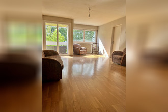 achat appartement vandoeuvre-les-nancy 54500