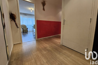 achat appartement vandoeuvre-les-nancy 54500