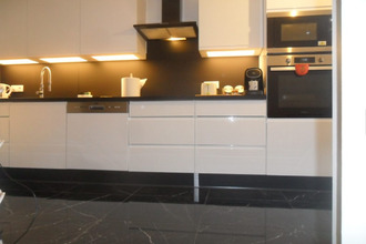 achat appartement vandoeuvre-les-nancy 54500