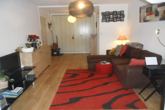 achat appartement vandoeuvre-les-nancy 54500