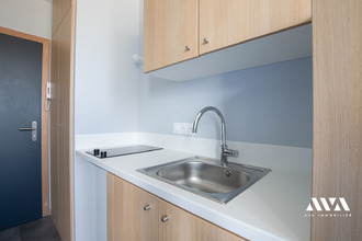 achat appartement vandoeuvre-les-nancy 54500