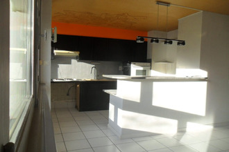 achat appartement vandoeuvre-les-nancy 54500
