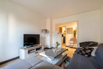 achat appartement vandoeuvre-les-nancy 54500