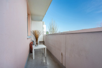 achat appartement vandoeuvre-les-nancy 54500