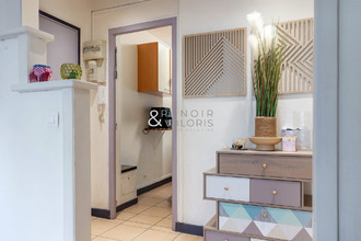 achat appartement vandoeuvre-les-nancy 54500