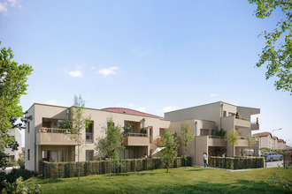 achat appartement vandoeuvre-les-nancy 54500