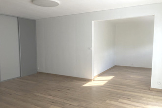 achat appartement vandoeuvre-les-nancy 54500