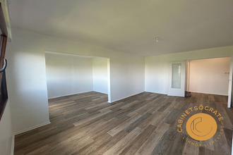 achat appartement vandoeuvre-les-nancy 54500