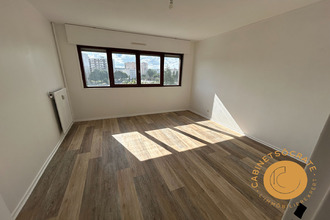 achat appartement vandoeuvre-les-nancy 54500