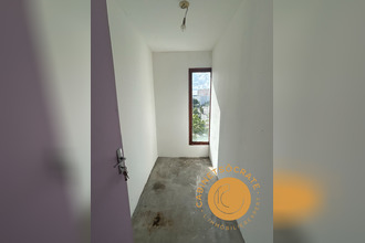 achat appartement vandoeuvre-les-nancy 54500
