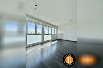 achat appartement vandoeuvre-les-nancy 54500